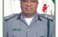 Comptroller Aliyu’s Anti-smuggling Magic Scares Smugglers