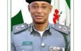 Reforms Envelope Customs PTML Command
