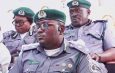 Customs Equips 100 Officers For Takeover