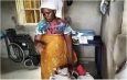 Police Nab Fake Female Surgeon