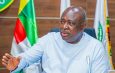 Hardship Worsens As Crude Hits $100