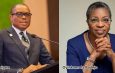 NBA’s Manipulated Election