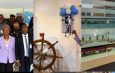 NIMASA Commissions Museum