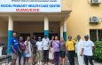 RIVCHPP Moves To Close Healthcare Gaps