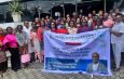 RSPHCMB Pledges Reduced Maternal Mortality