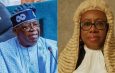 LGA’s Funds: Why Governors Defy Supreme Court