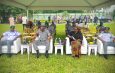No Respite For Fuel Smugglers