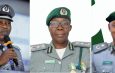Customs Unveil MIS File Tracker