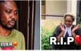 UNIPORT:  Killer Fraudsters On Rampage