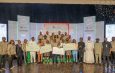 Education Not Charity: Why Corporate Nigeria Must Invest Across The Full Value Chain
