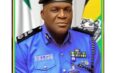 Zone 6 Police Gets New Helmsman