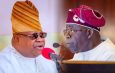 Tension Envelopes Osun Guber