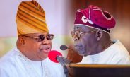 Tension Envelopes Osun Guber