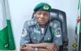 Export Terminal Processes 5,510 Containers