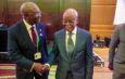 US Lifts Restriction On Nigerian Vessels