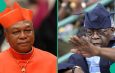 2027: Catholics War Against Tinubu