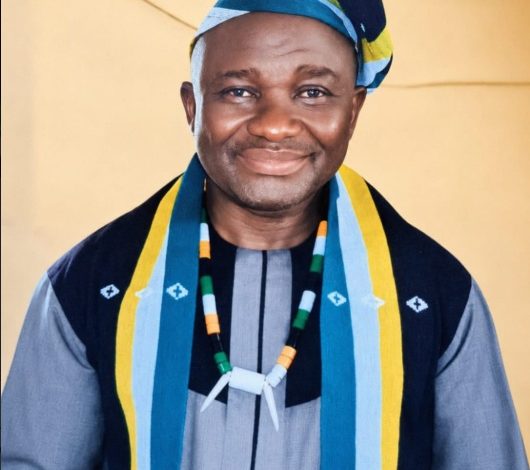My People’s Marginalization, Suffering Saddening’
