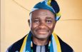 My People’s Marginalization, Suffering Saddening’