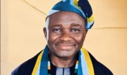My People’s Marginalization, Suffering Saddening’