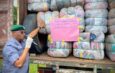 FOU ‘A’ Customs Rattles Smugglers