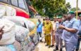 Customs Rejig Idiroko’s Trans-Border Business Dynamics