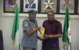 Ndigboamaka Pursues AfCFTA Partnership