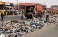 Why Refuse Dumps, Bad Roads Ruffle Lagos