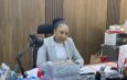 FG Remains Committed To Cancer Care’