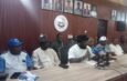 Groups Seek E-Call Up Suspension