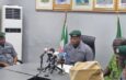 KLT Customs: How Adigun Raises Bar On Revenue, Compliance, Operational Discipline