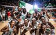 D’Tigress Goes To World Cup