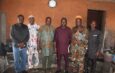 Host Communities Crave Dangote Impact