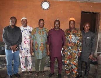 Host Communities Crave Dangote Impact