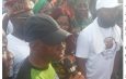 Ndoni’s Glorious Age-Grade Festival