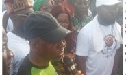 Ndoni’s Glorious Age-Grade Festival