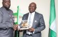 NIMASA Committed To Competitive Maritime Administration