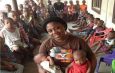 Orphanage Seeks Public Support