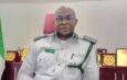 Oshoba And Values Of Quintessential Leadership