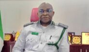Oshoba And Values Of Quintessential Leadership