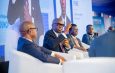 Seplat’s Half Year Revenue Hits $1.82B
