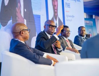 Seplat’s Half Year Revenue Hits $1.82B