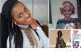 Murdered Varsity Student Gets Justice