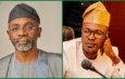 PFIPC Cover Up Exposes Corrupt Regime