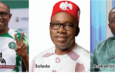 Frivolous Attacks Ridicules Obi’s Traducers