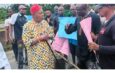 Anthony Obodo’s Blood Haunts Nigeria Police