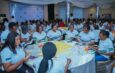 NEPL, Seplat To Train 500 Teachers