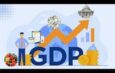 Nigeria’s GDP Expands By 4.43%