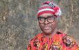 18,149 Spills Ravage Niger Delta