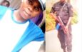 Assailants Kill Police In Owerri
