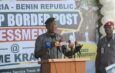 Transborder Trade Harmonization: Nigeria, Benin Customs Enter Agreement